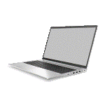 HP ProBook 450 G10/CT Notebook PCi15.6^j