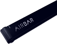AirBar(GAo[)摜