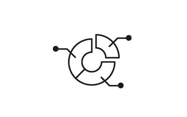 外部プラットフォーム連携によるリアルタイム情報発信