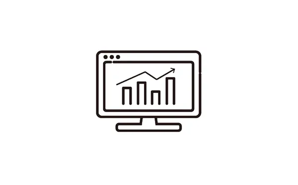 会話データ収集・ナレッジ見える化WEBサイト提供