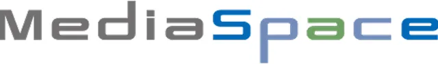 MediaSpace