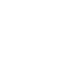 dbł̂⍇