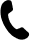 dbł̂⍇
