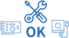 igE