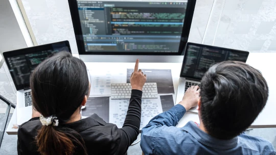 設備状態のモニタリングのイメージ画像