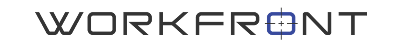 WORKFRONT