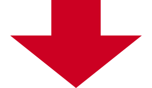 ғĎT[rXuWORKFRONT/CLOUDv