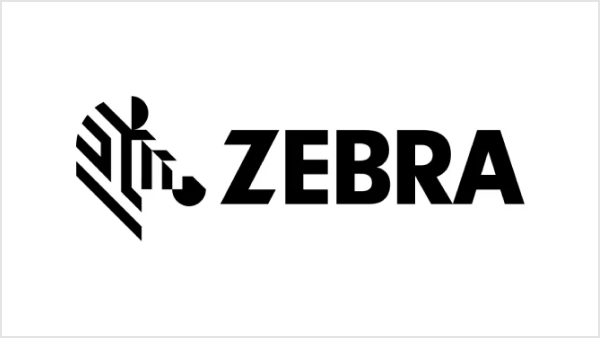 ZEBRA製品のイメージ画像
