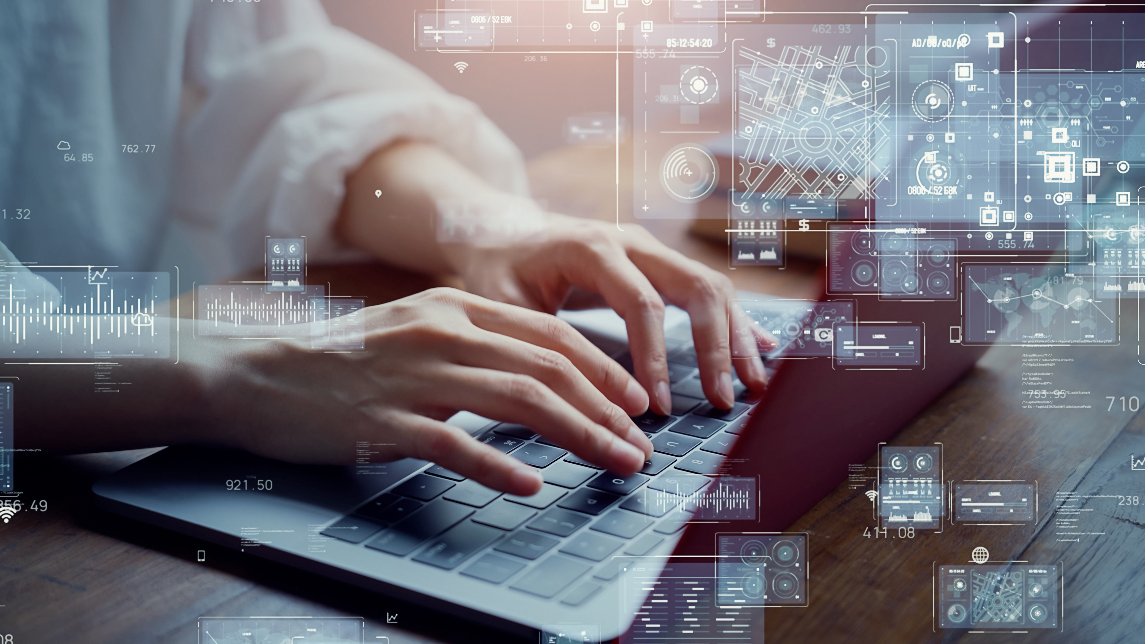 kintoneで年齢計算のイメージ画像