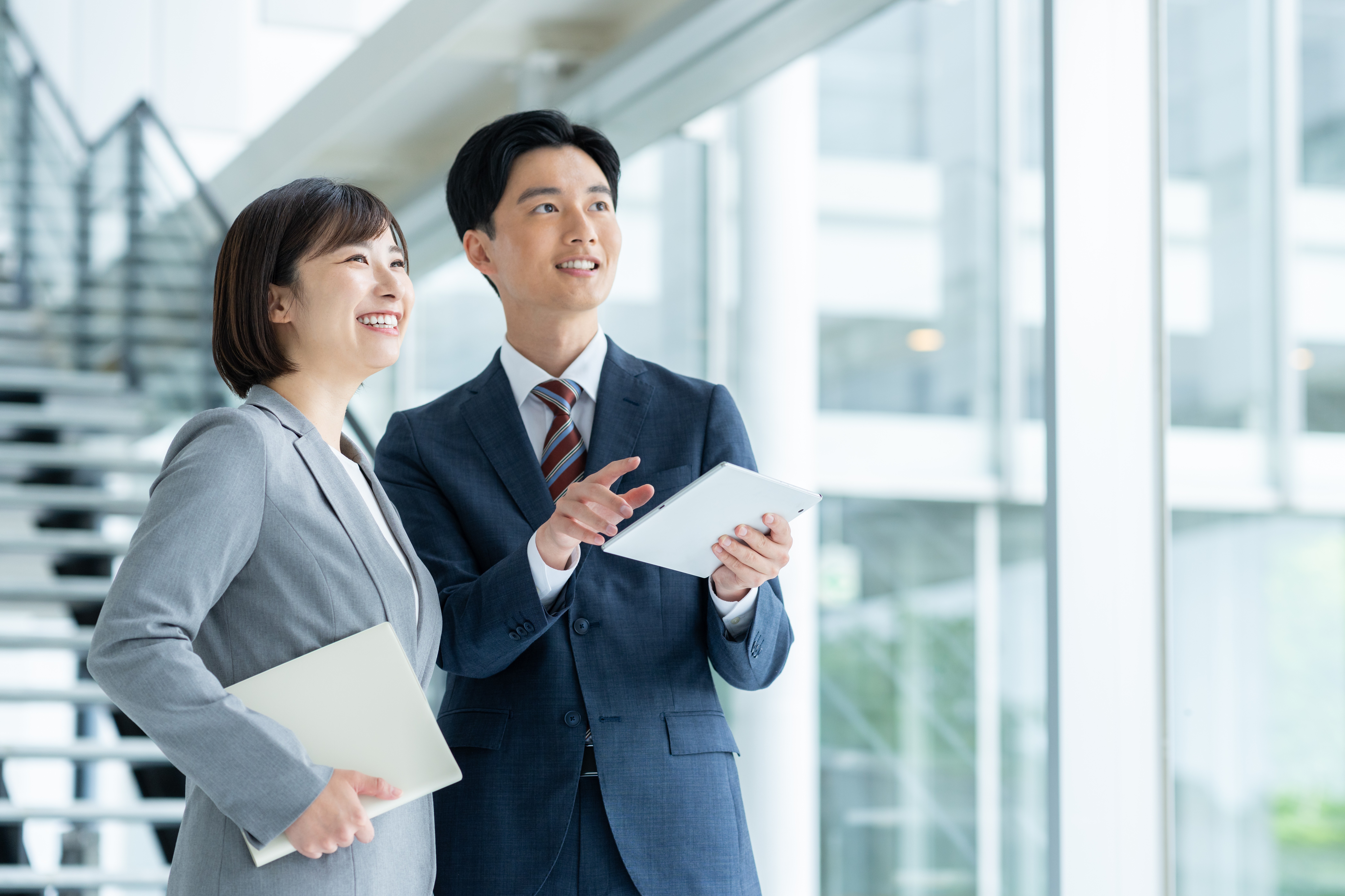 BPOとは？アウトソーシングとの違いやメリット、事例をわかりやすく解説