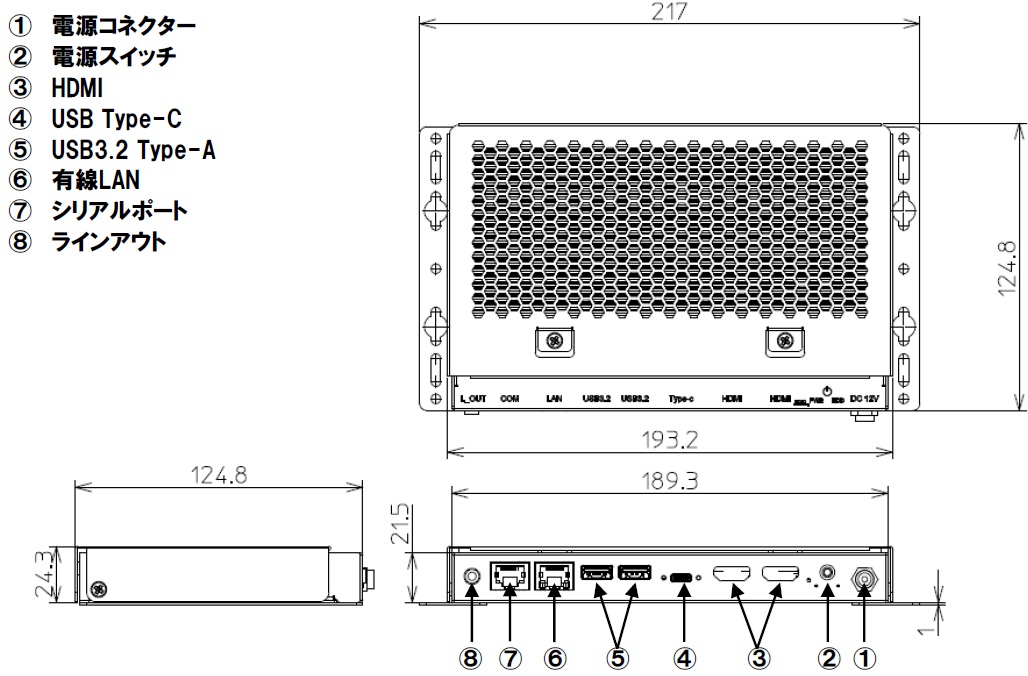 BBP3-L�e������