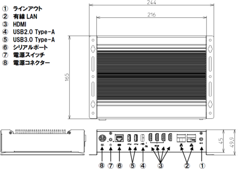 BP2-H�e������