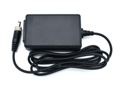 BP3-L��pAC�A�_�v�^(PCKE-BP3ACA-L)