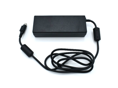 BP3-E��pAC�A�_�v�^(PCKE-BP3ACA-E)