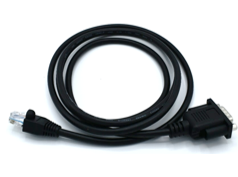 BP3-E��p�V���A���P�[�u��(PCKE-BP3SCS-E)