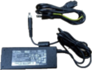 ACアダプタ(PCKE-PR2ACA-N) ACアダプタ(PCKE-PR2ACA-N)