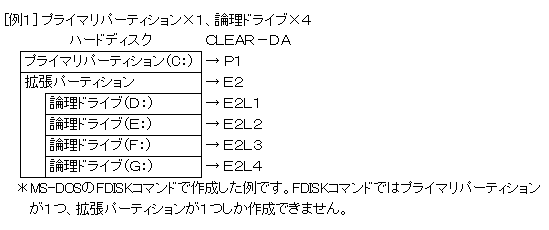 [P] vC}p[eBV×PA_hCu×S