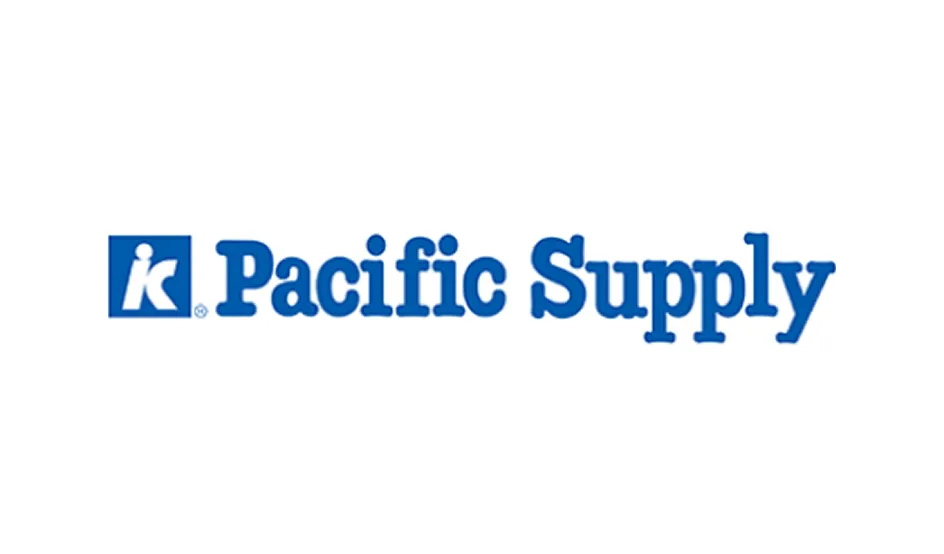 パシフィックサプライ株式会社