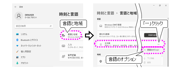 ƌʂ̉摜