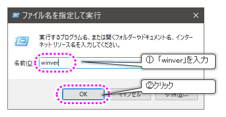 t@Cw肵Ďs