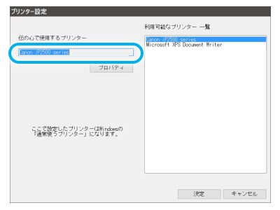 v^ݒ