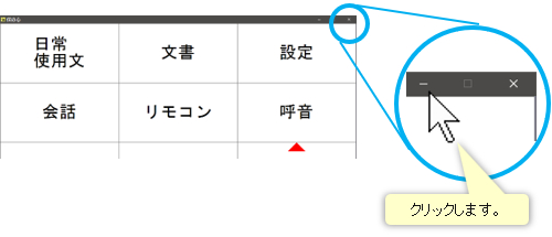 fXNgbvʂ\