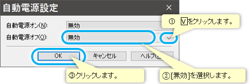 dݒ