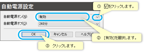 dݒ