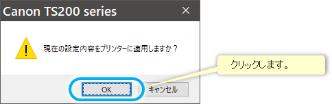mFbZ[W