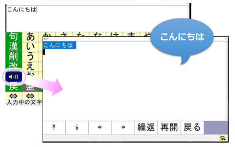 }C{CXC[W