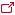 外部サイト