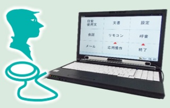 [h(XCb`p)
