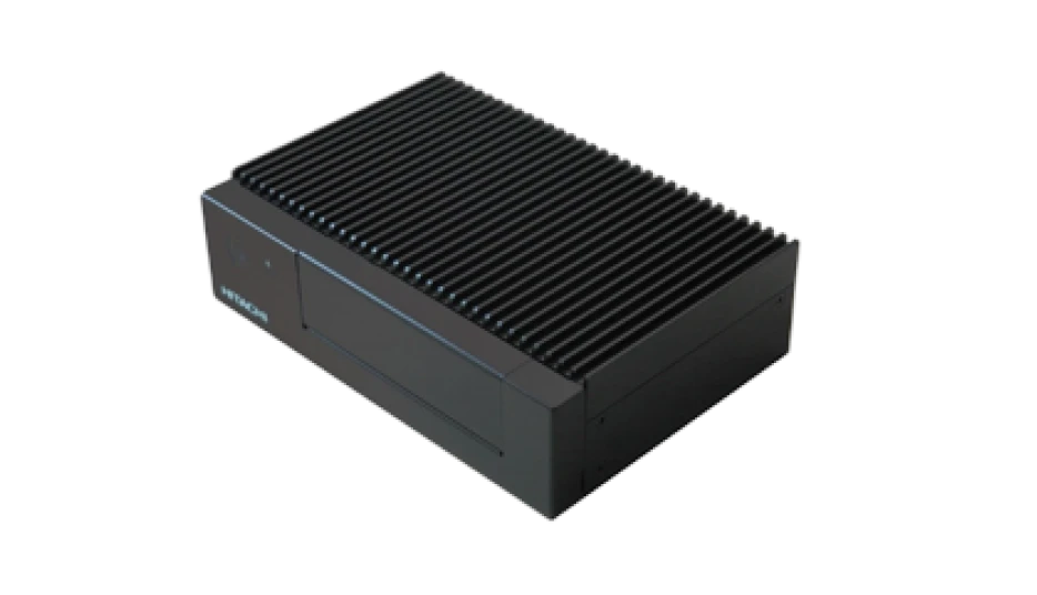 BP2-Hシリーズ 製品画像