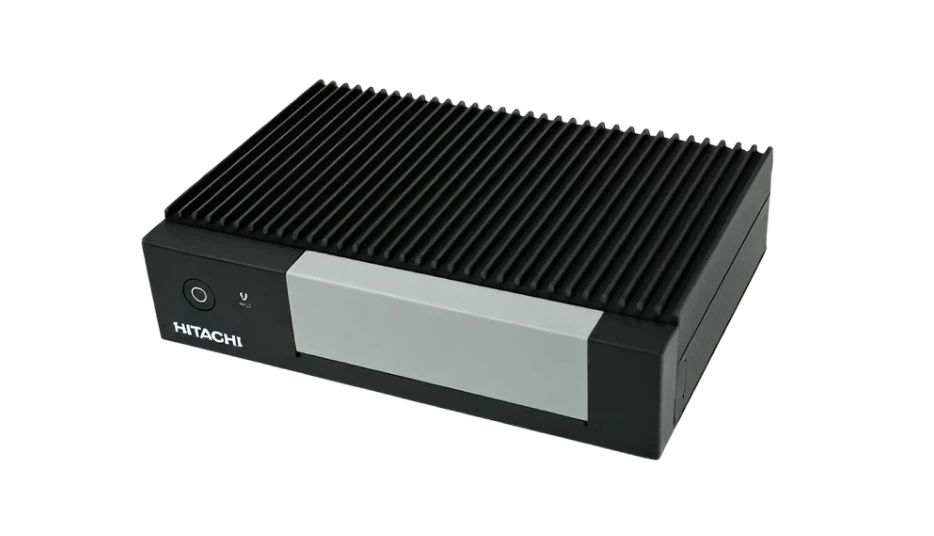 BP2-Sシリーズ 製品画像