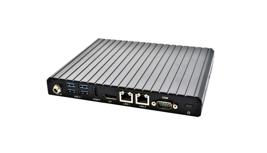 BX1シリーズ 製品画像