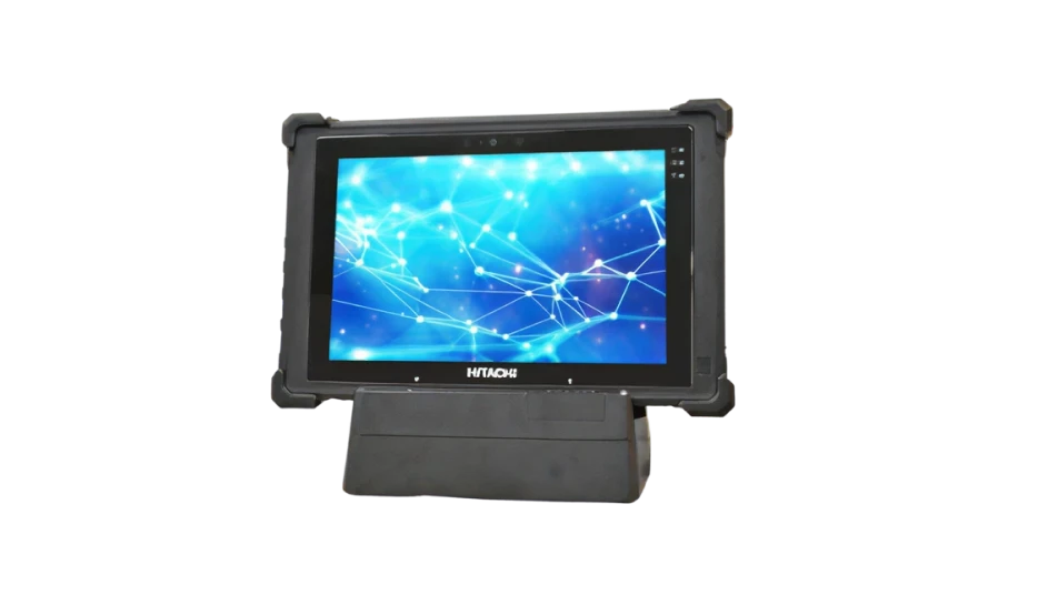 RG1シリーズ 製品画像