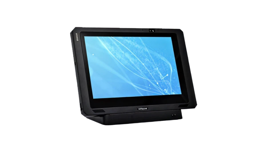 TS2シリーズ 製品画像