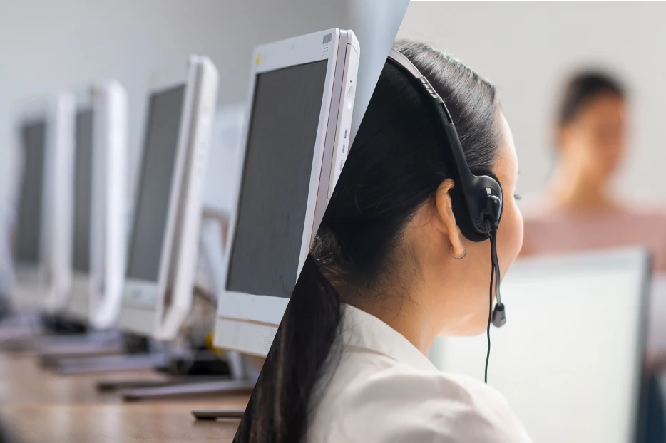 長期安定供給、安心のアフターサポートのイメージ画像