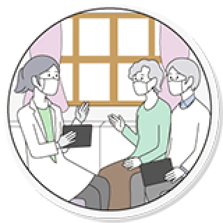 その他の導入事例のイメージ画像