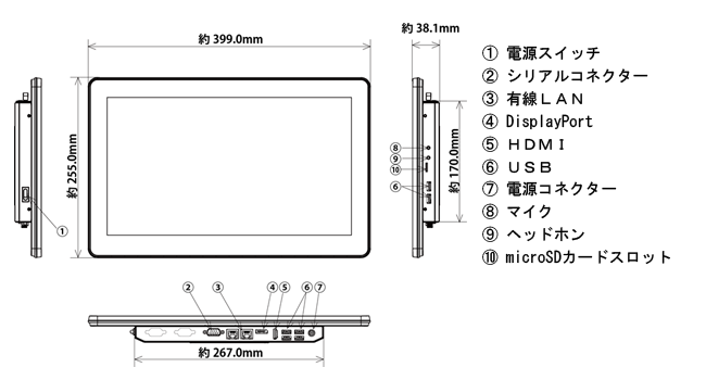 15.6^fe̖