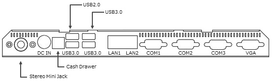 C^[tF[Xdl