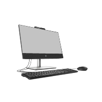 HP ProOne 440 G9 All-in-One/CT（23.8型）