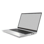 HP EliteBook 630 G10/CT Notebook PC（13.3型）