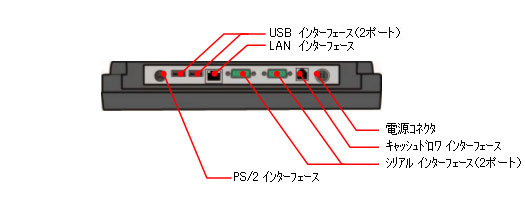 8.4^f