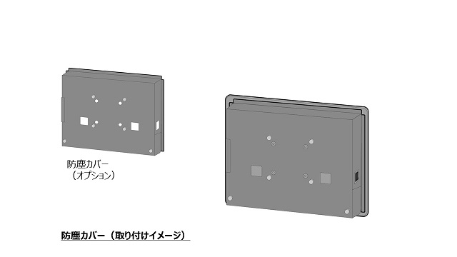 hoJo[t̃C[W