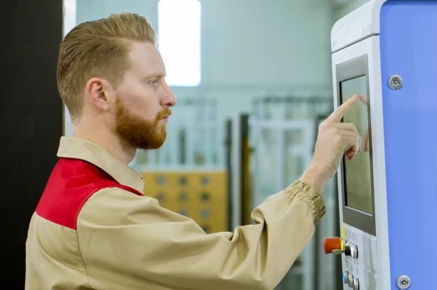 海外規格取得対応のイメージ画像