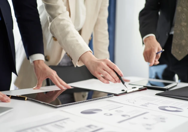 ご提案のイメージ画像