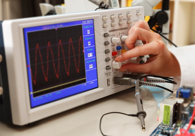 設計・開発のイメージ画像