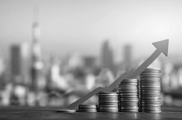 製品価格の高騰による不満 イメージ画像