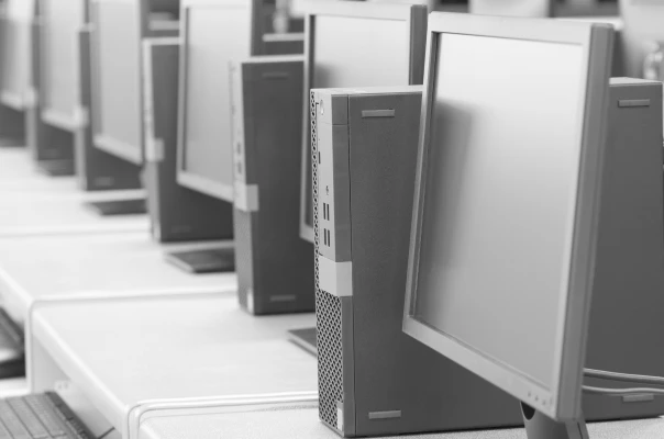 製品の供給期間や調達性に対する不満 イメージ画像